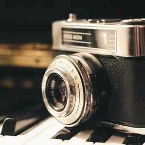 winslot888 ทีมสนับสนุนมืออาชีพ หลายภาษา